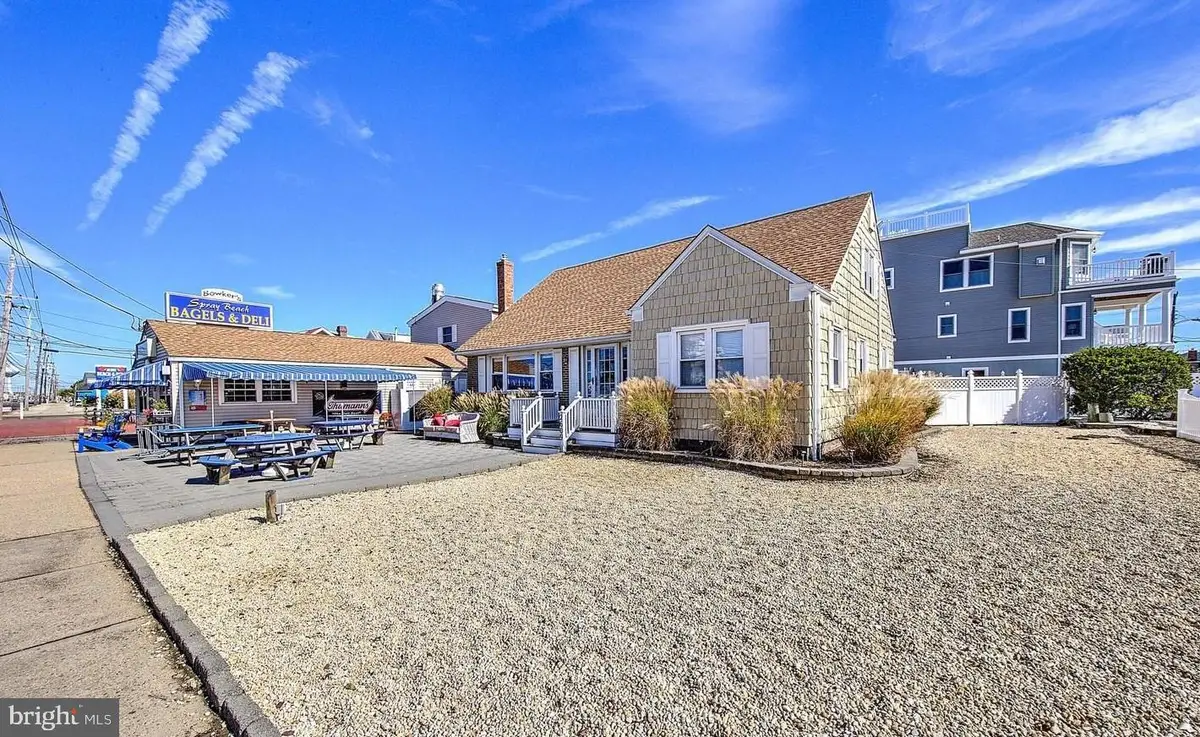 2609 Long Beach Blvd, Long Beach, NJ 08008 - #1