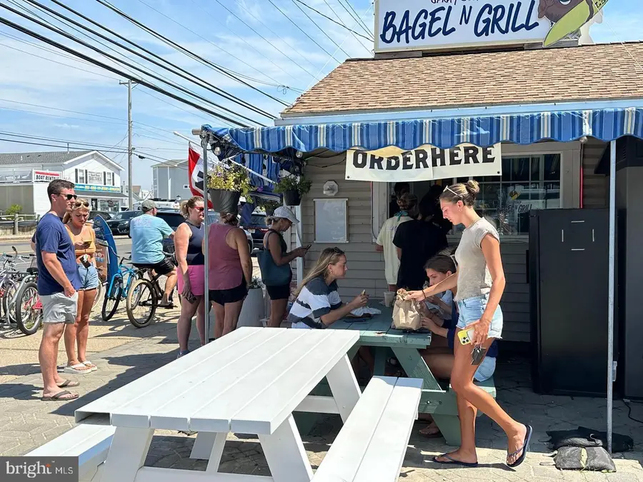 2609 Long Beach Blvd, Long Beach, NJ 08008 - #2