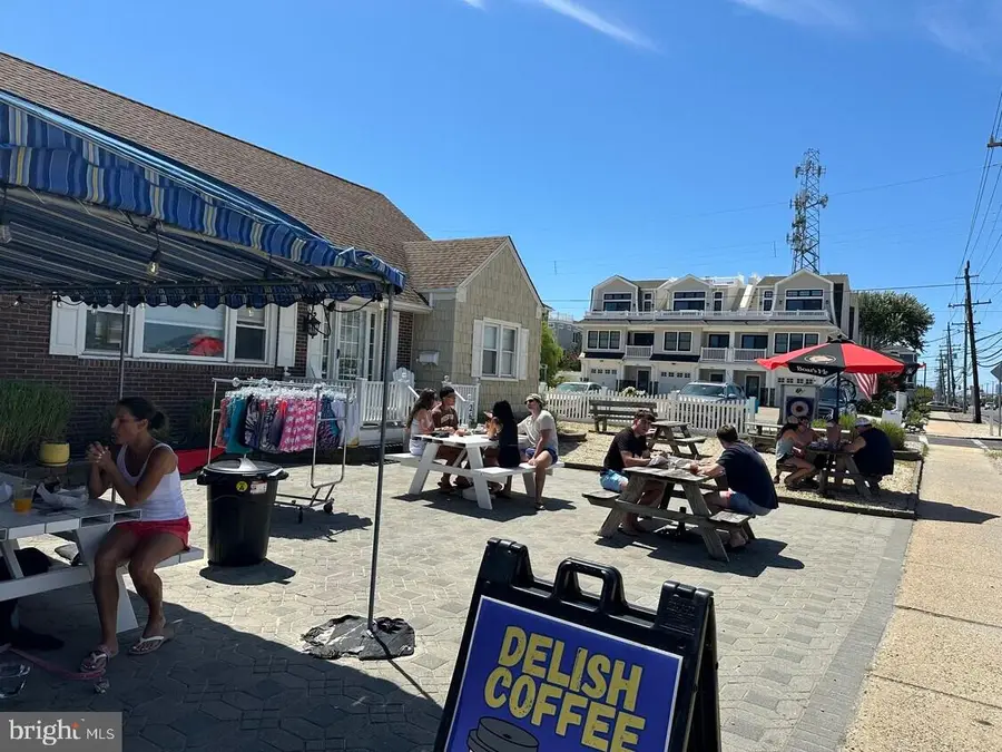 2609 Long Beach Blvd, Long Beach, NJ 08008 - #3