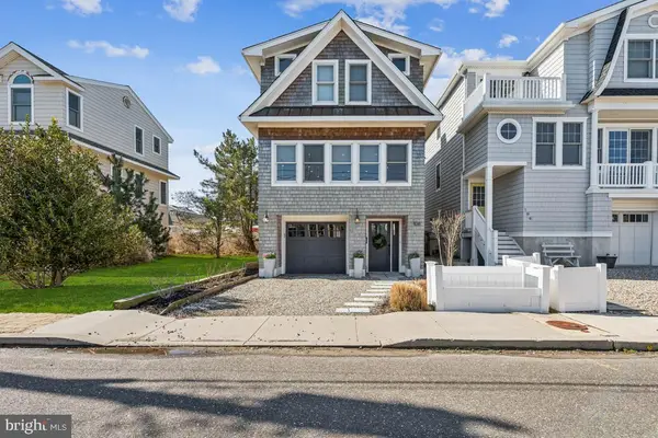 108 E 27th St, SHIP BOTTOM, NJ 08008