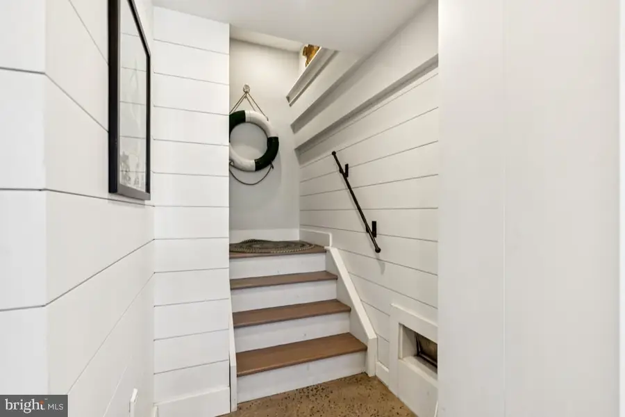 108 E 27th St, Ship Bottom, NJ 08008 - #3