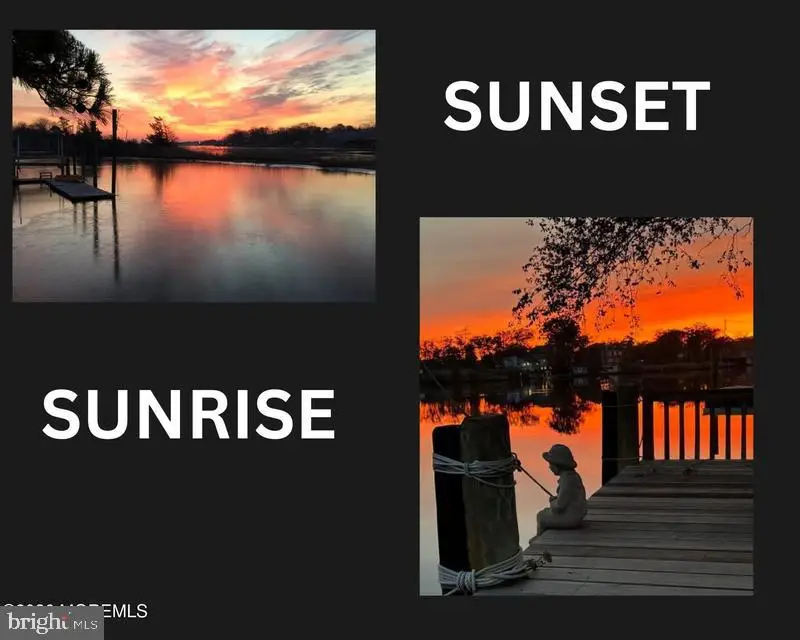 535 Carroll Fox Rd, Brick, NJ 08724 - #2