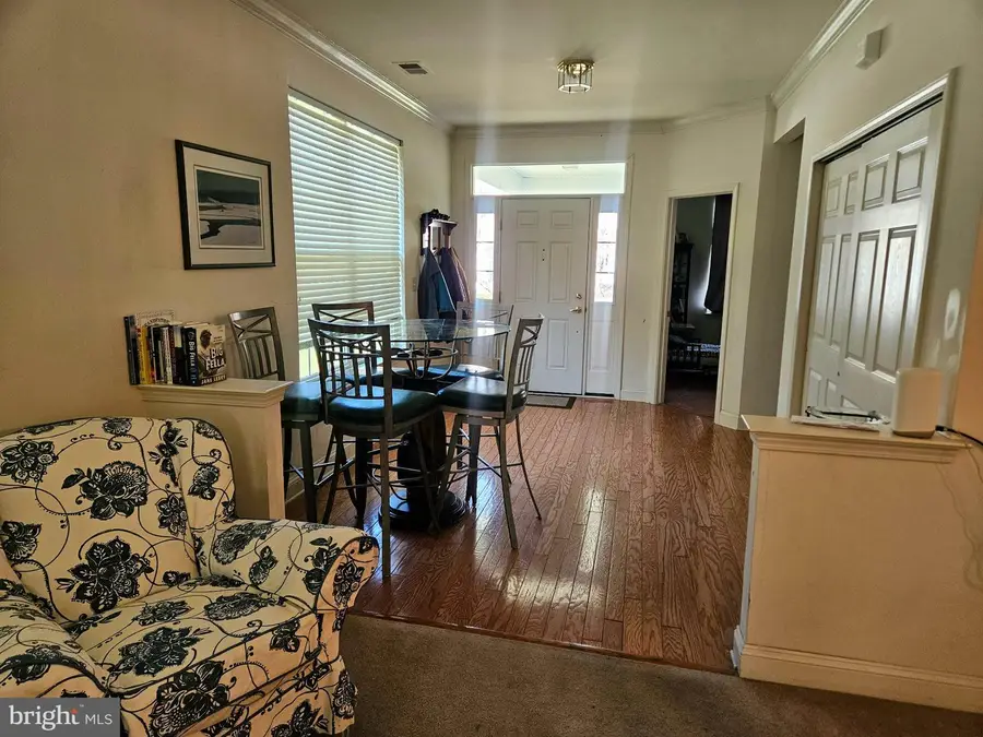 434 Golf View Dr, Little Egg Harbor, NJ 08087 - #3