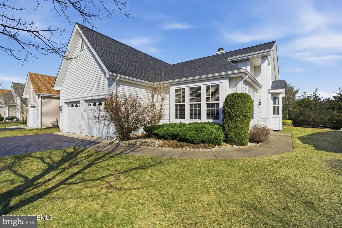 11 Ripple Terr, Barnegat, NJ 08005 - #1