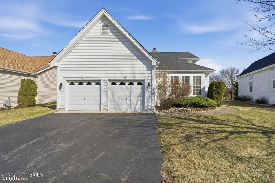 11 Ripple Terr, Barnegat, NJ 08005 - #2