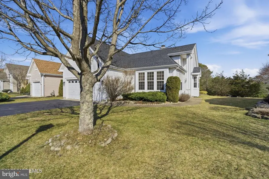 11 Ripple Terr, Barnegat, NJ 08005 - #3