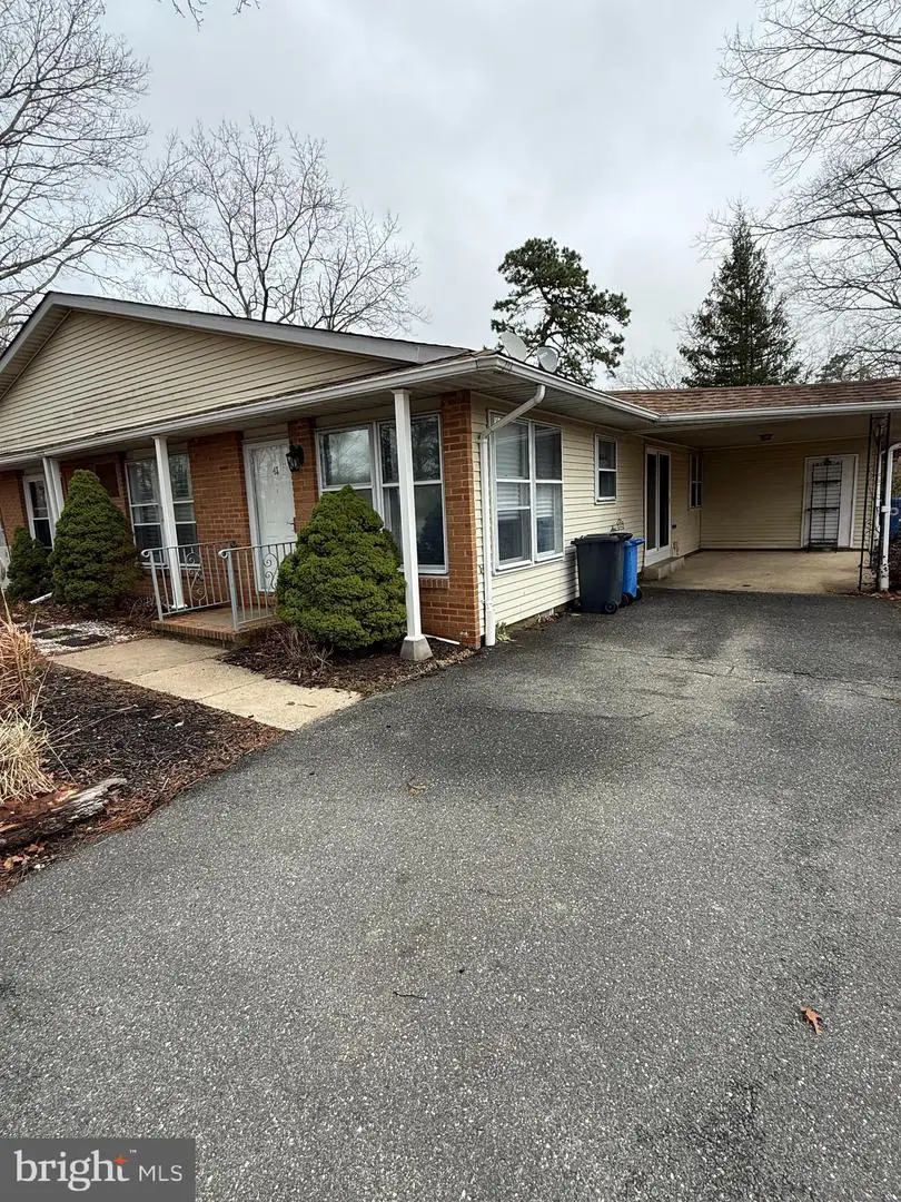 43-a Magnolia Rd, Manahawkin, NJ 08050 - #1