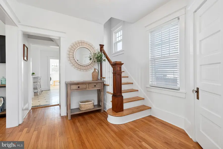 226 3rd St, Beach Haven, NJ 08008 - #3