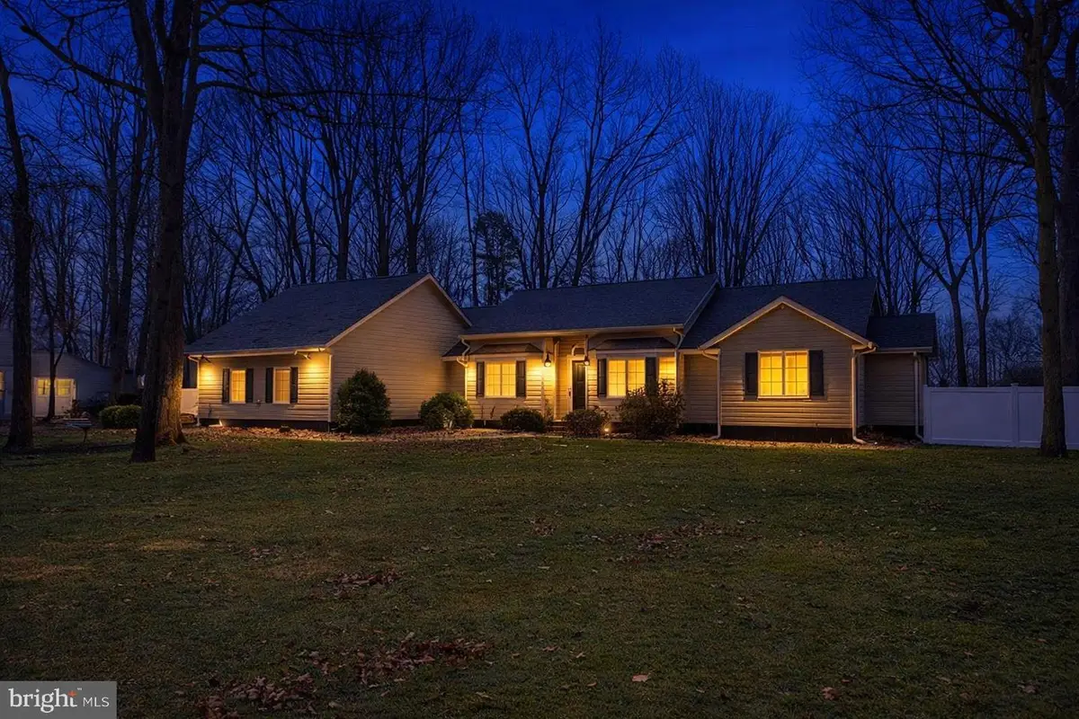 5 Pin Oak Dr, New Egypt, NJ 08533 - #1