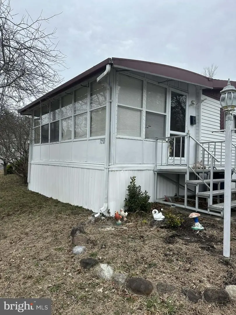 120 Cypress Ln, Barnegat, NJ 08005 - #1