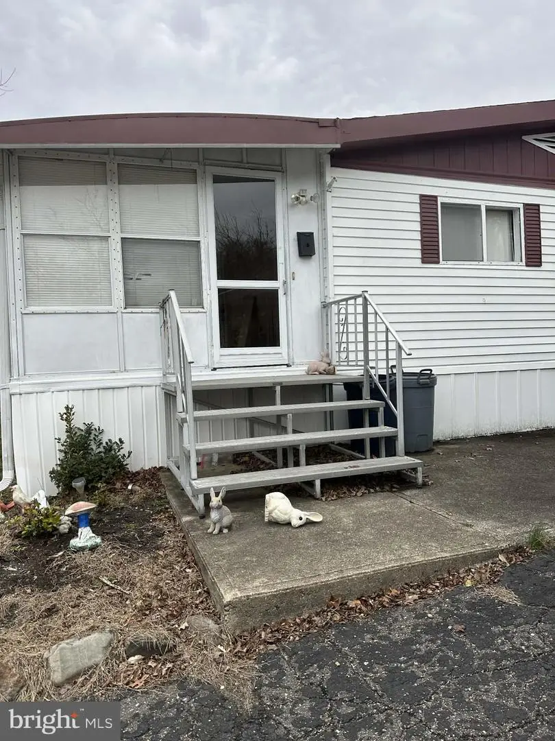 120 Cypress Ln, Barnegat, NJ 08005 - #2