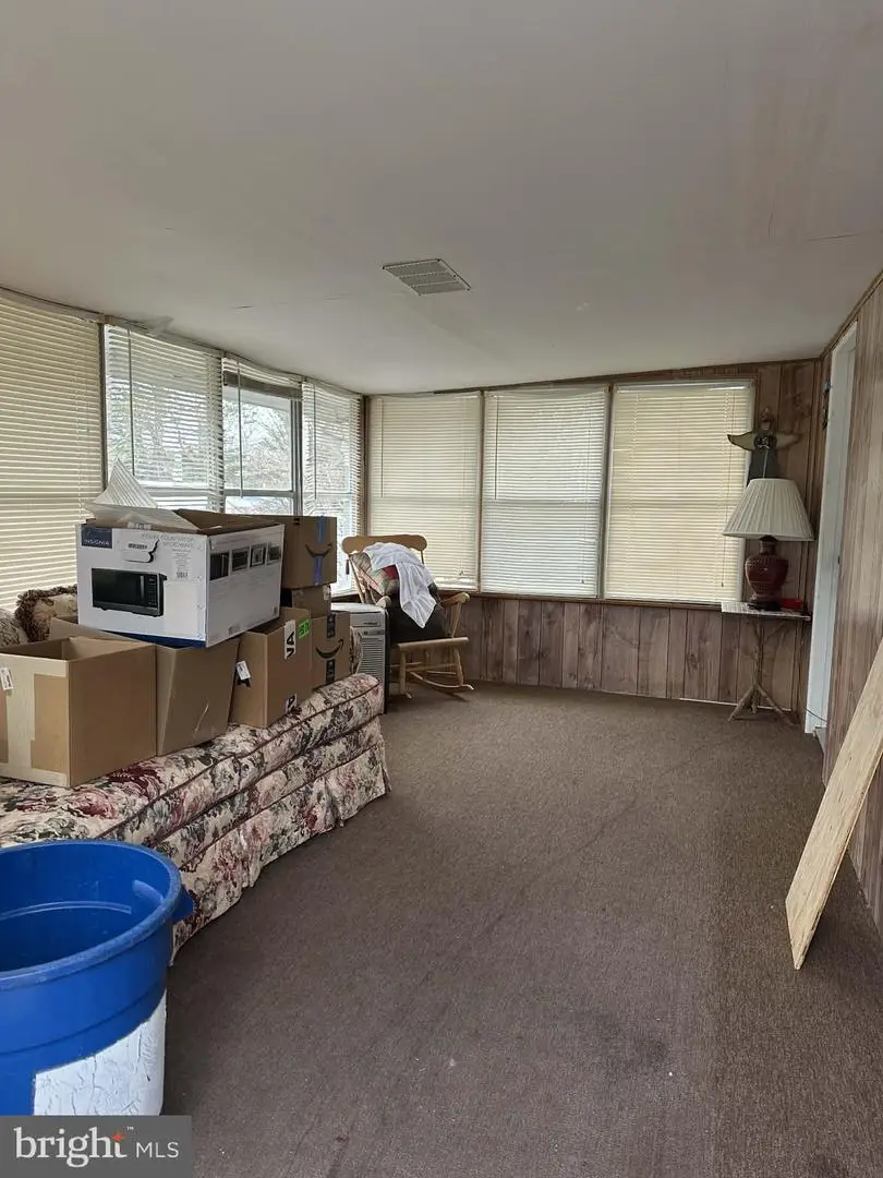 120 Cypress Ln, Barnegat, NJ 08005 - #3