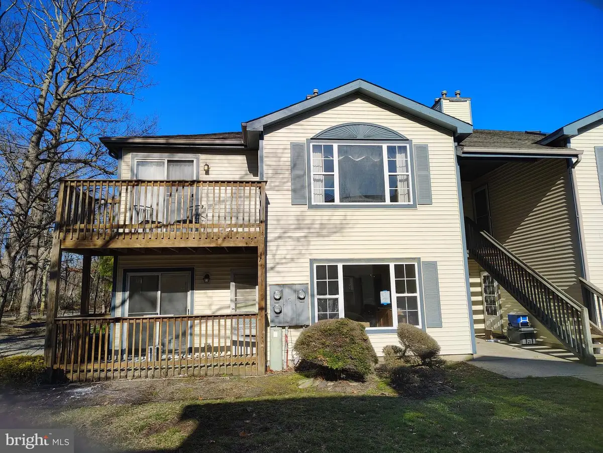 88 Puffin Glade #88, Bayville, NJ 08721 - #1