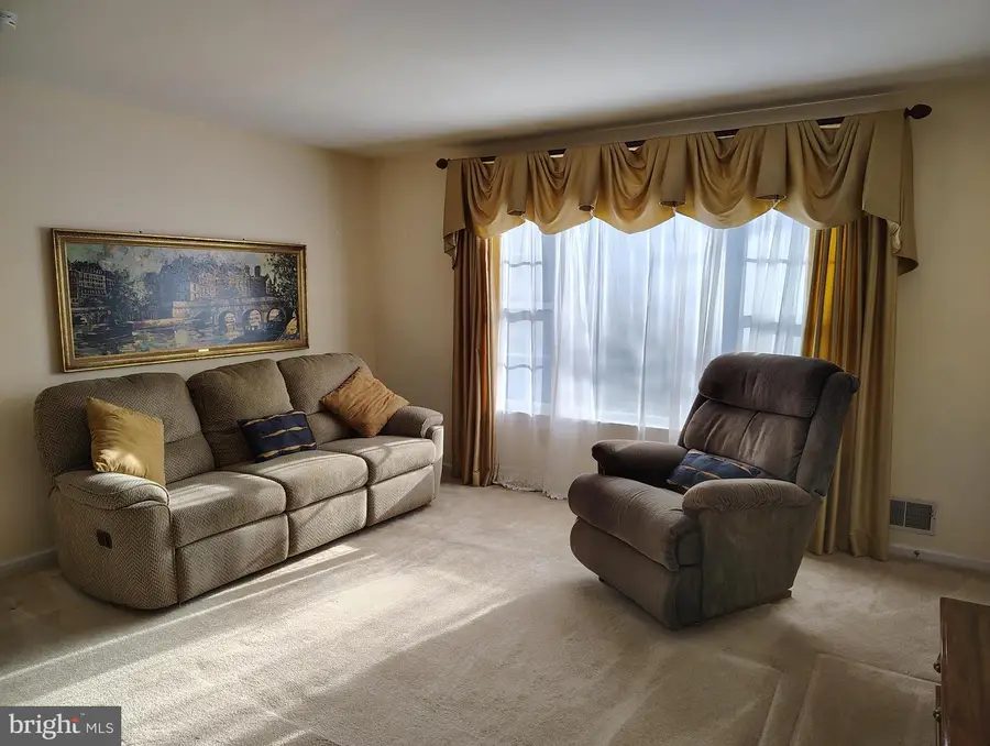 88 Puffin Glade #88, Bayville, NJ 08721 - #2