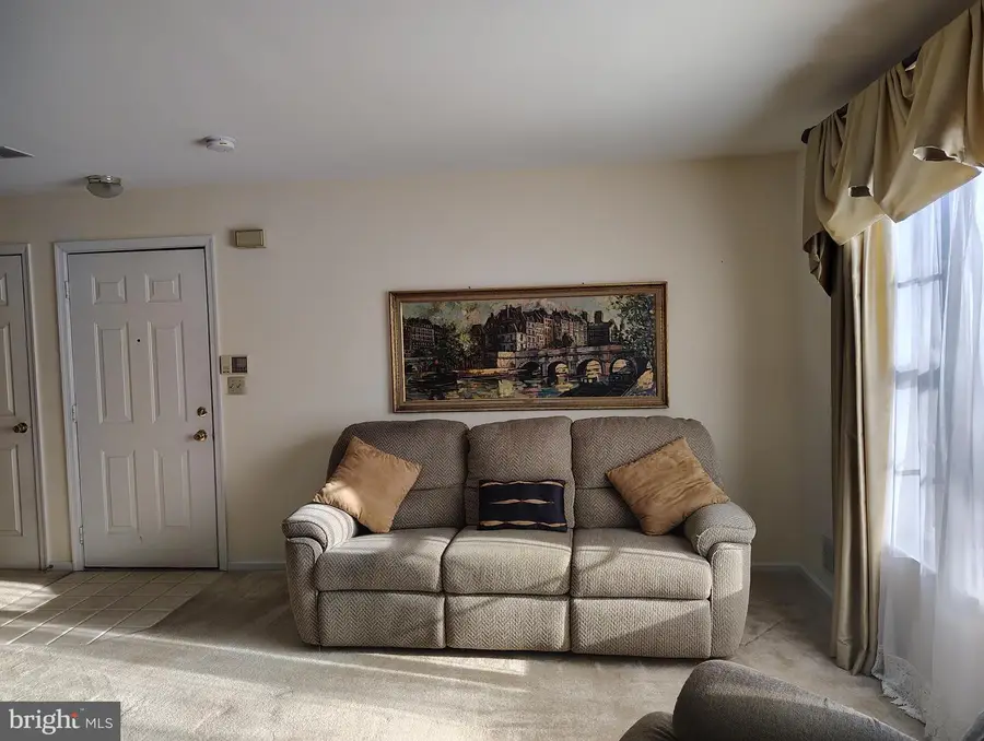 88 Puffin Glade #88, Bayville, NJ 08721 - #3