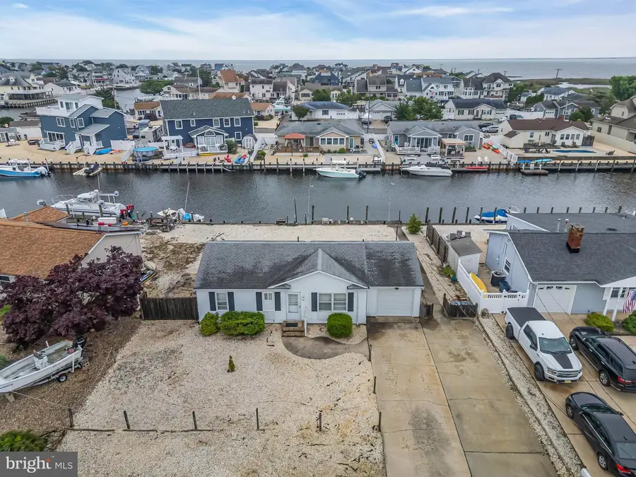 1209 Plover Ct, Forked River, NJ 08731 - #3