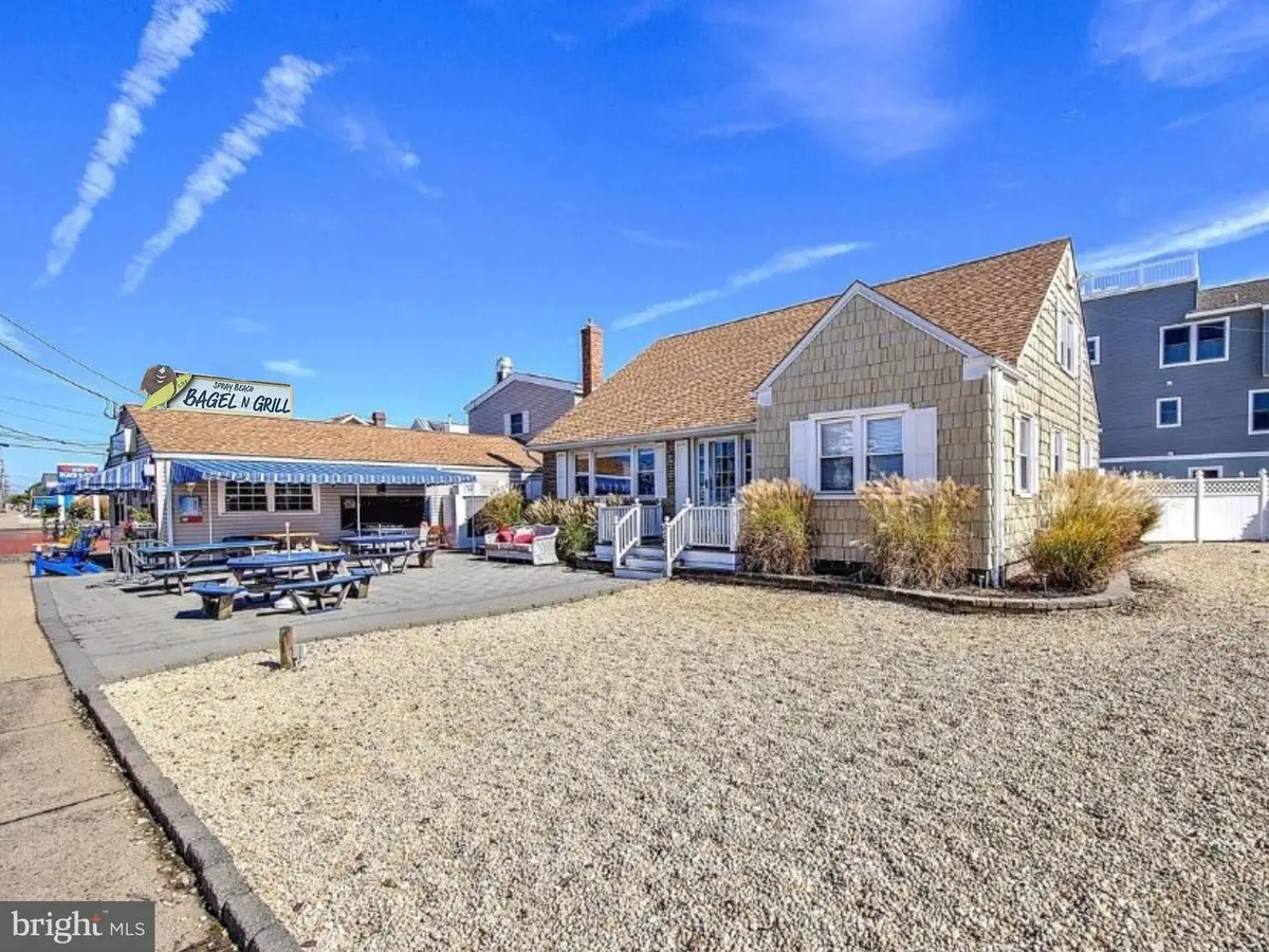 2609 Long Beach Blvd, Long Beach, NJ 08008 - #1