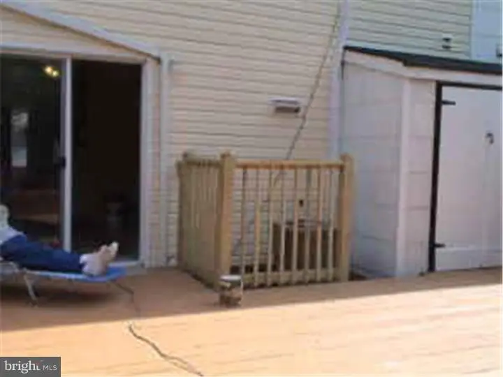 22 Lexington, Barnegat, NJ 08005 - #2