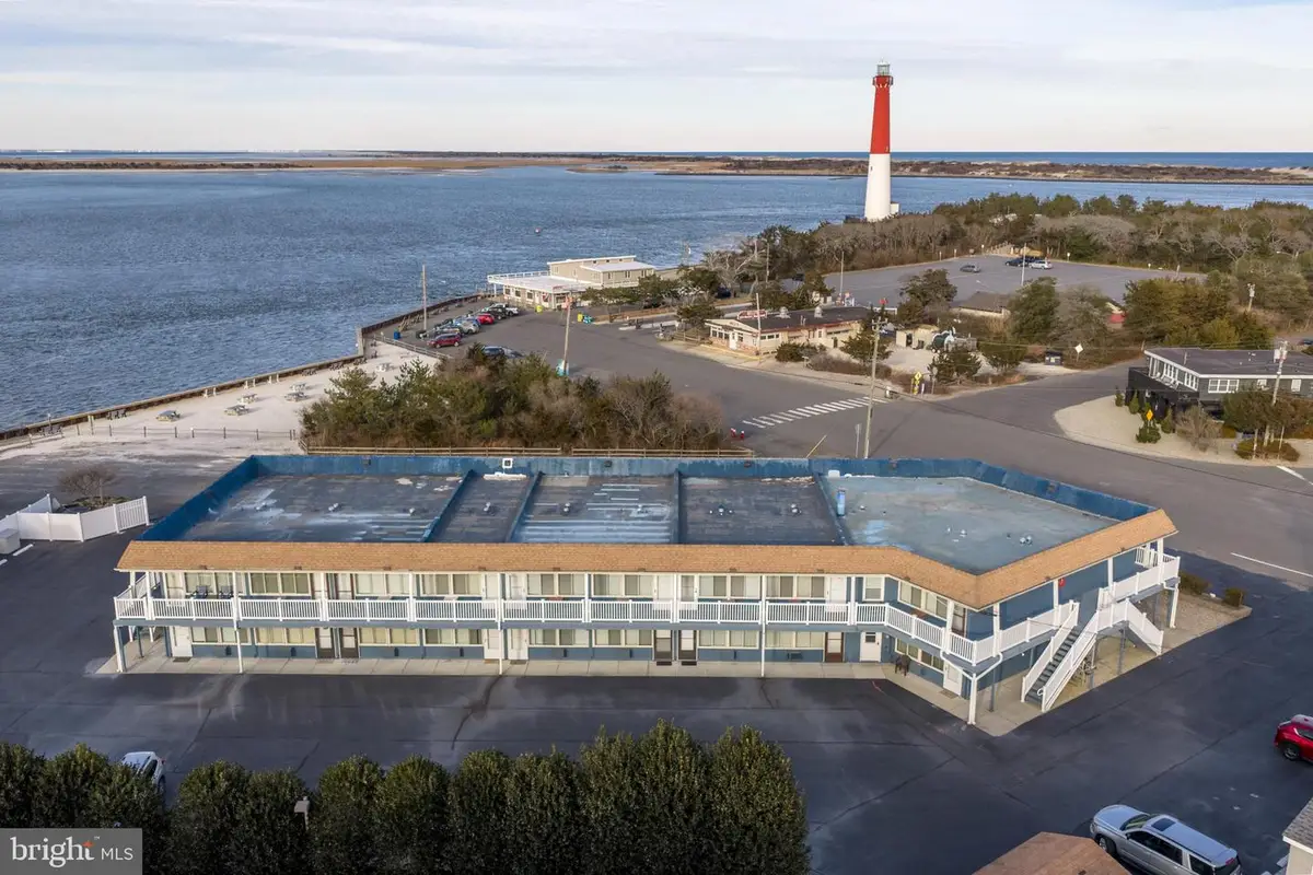 401 Broadway #24, Barnegat Light, NJ 08006 - #1