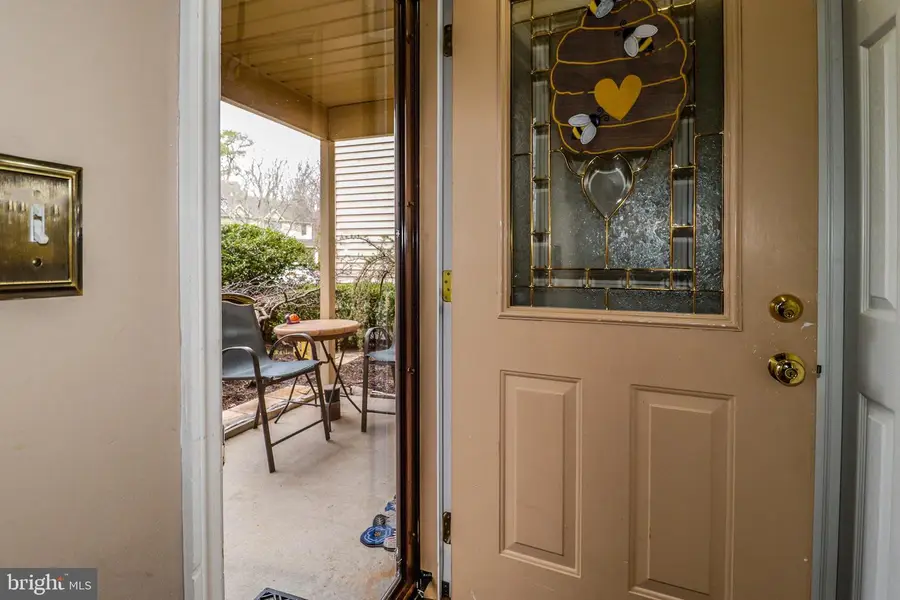 111 Bluebell Dr, Jackson, NJ 08527 - #3