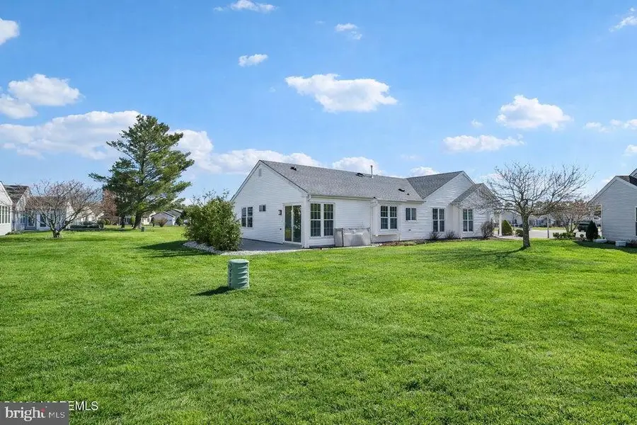 5 Carol Ct, Manchester, NJ 08759 - #3