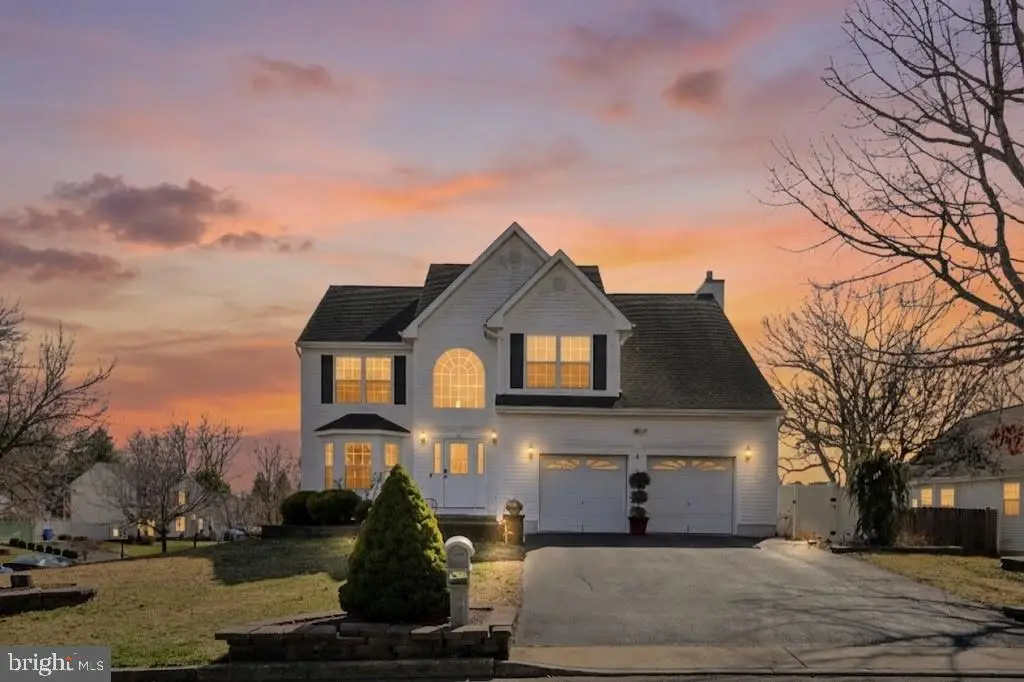 187 Compass Road, Manahawkin, NJ 08050 - #1