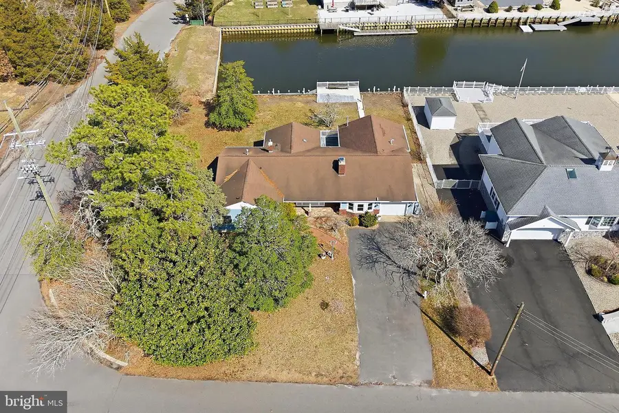 284 Country Club Blvd, Tuckerton, NJ 08087 - #3