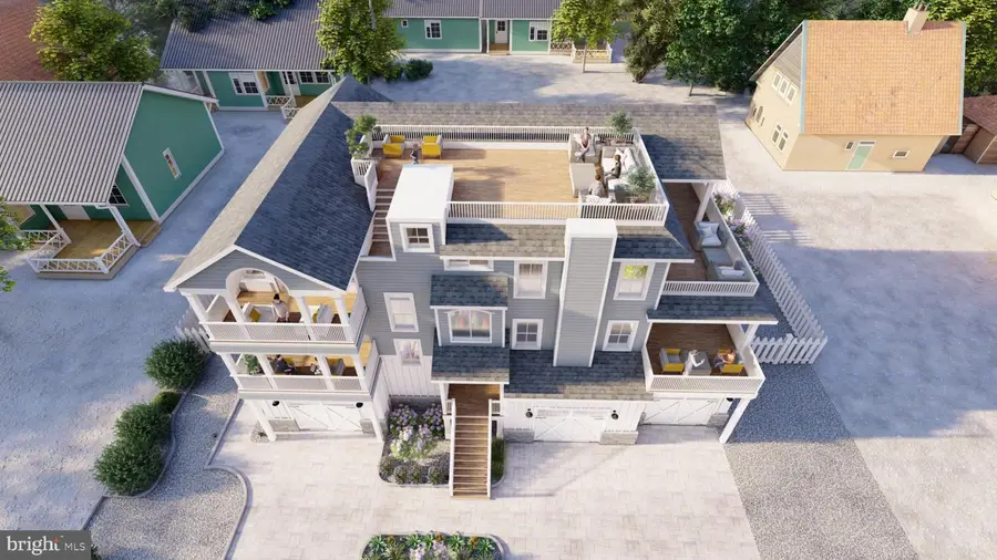 1034-b Long Beach Blvd, Long Beach, NJ 08008 - #2