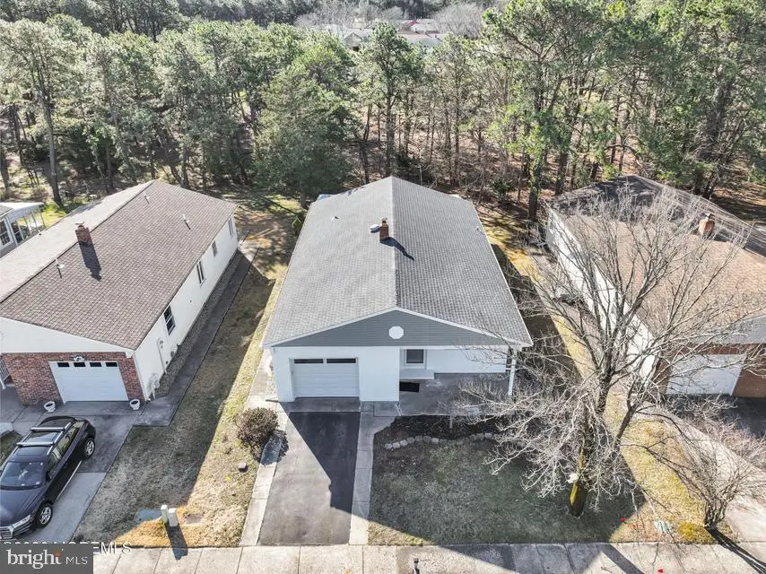 127 Freeport Blvd, Toms River, NJ 08757 - #1