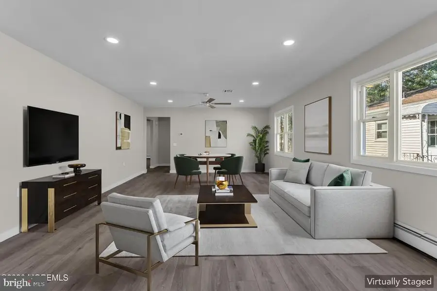 127 Freeport Blvd, Toms River, NJ 08757 - #2