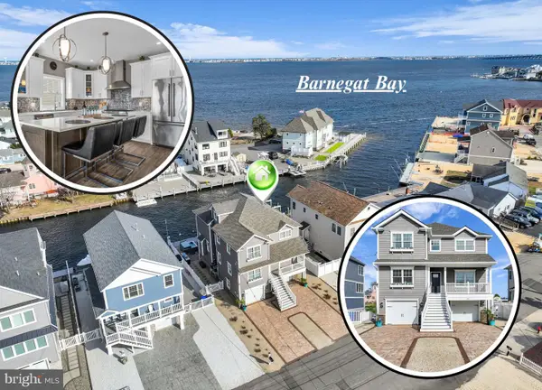 26 Wilkins Rd, TOMS RIVER, NJ 08753