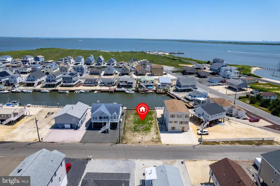 134 Flamingo Rd, Tuckerton, NJ 08087 - #2