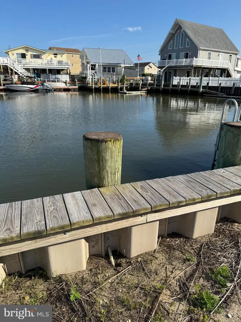 134 Flamingo Rd, Tuckerton, NJ 08087 - #3