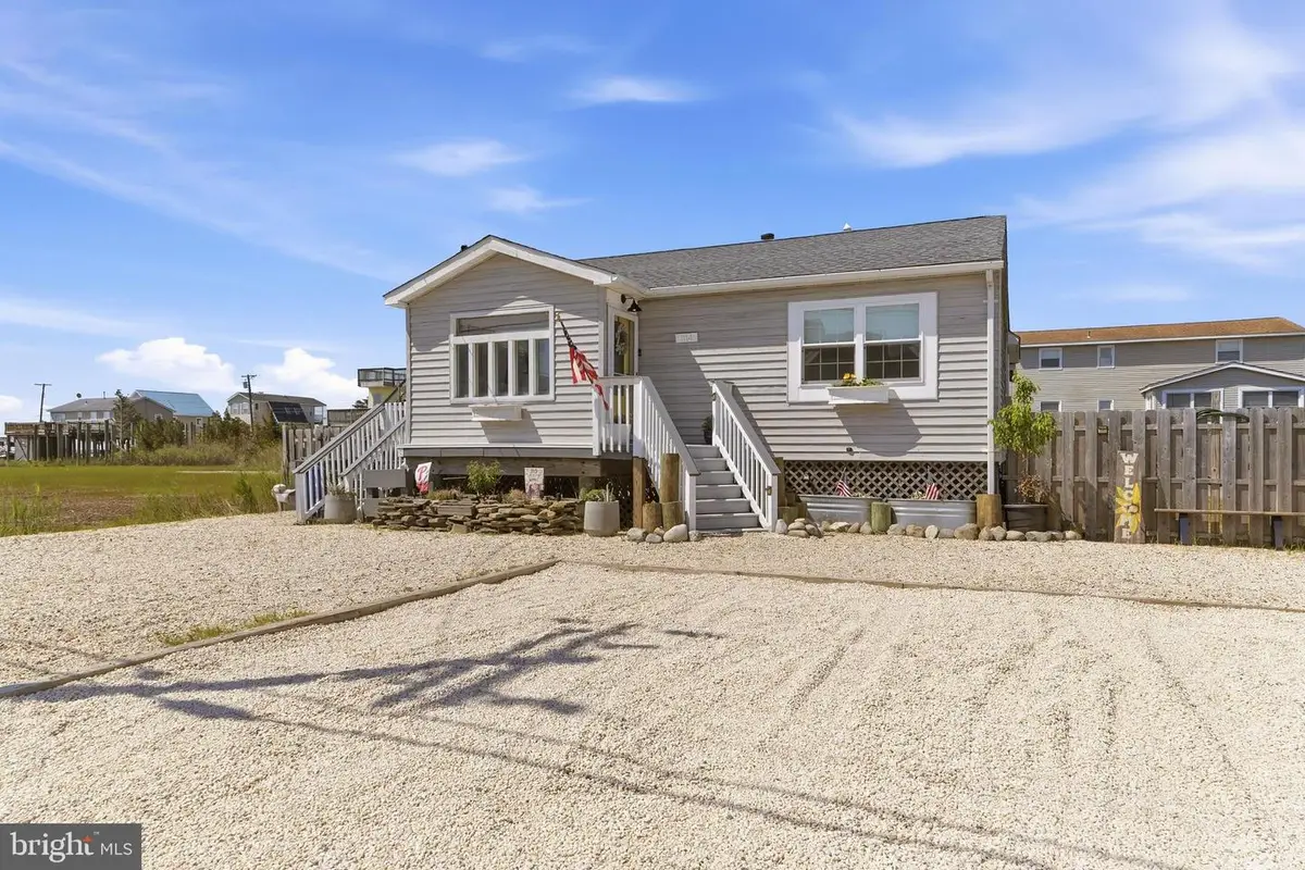 1114 Little Egg Harbor Blvd, Tuckerton, NJ 08087 - #1