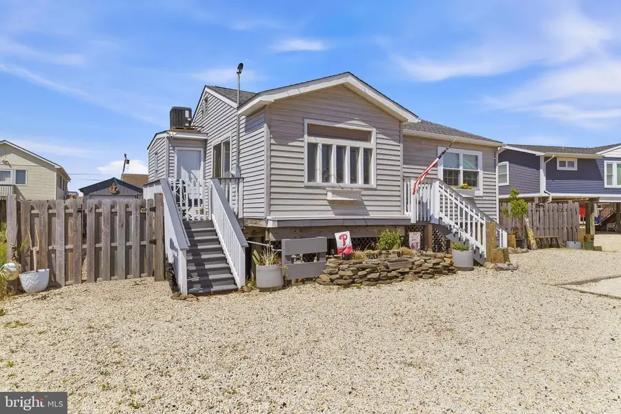 1114 Little Egg Harbor Blvd, Tuckerton, NJ 08087 - #3