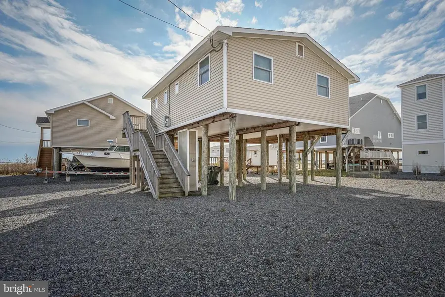 1136 Little Egg Harbor Blvd, Tuckerton, NJ 08087 - #3