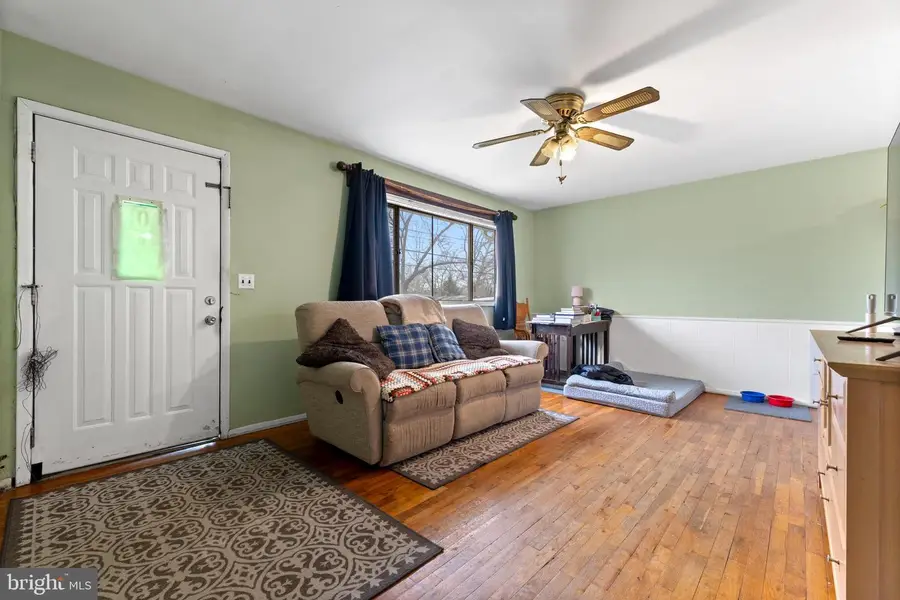 27 Sylvan Lake Blvd, Bayville, NJ 08721 - #3