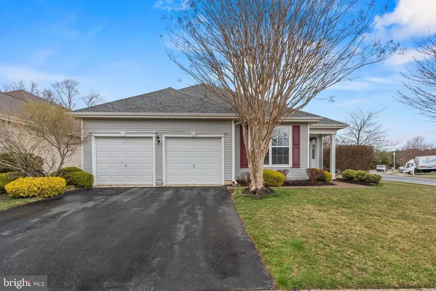 2 Windy Reef Ct, Barnegat, NJ 08005 - #2