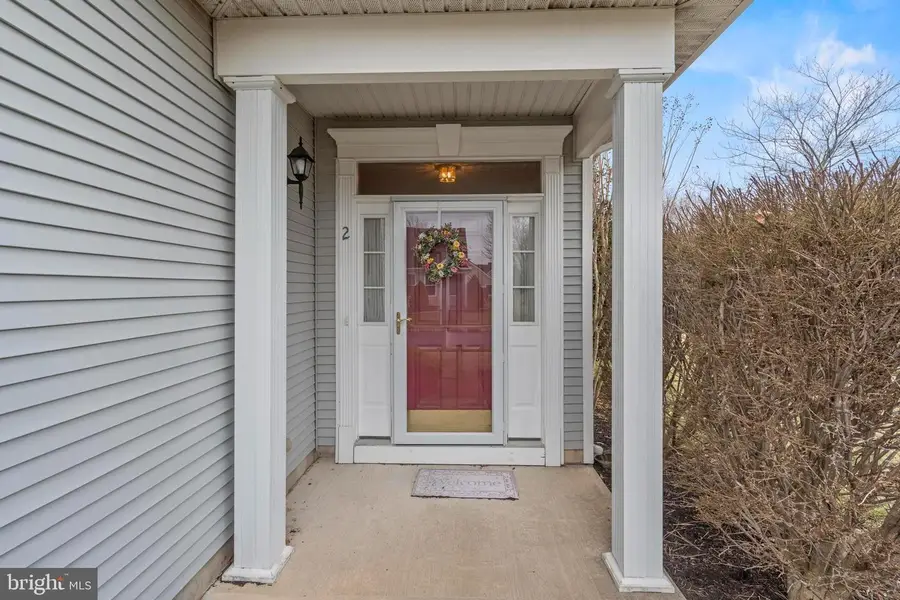 2 Windy Reef Ct, Barnegat, NJ 08005 - #3