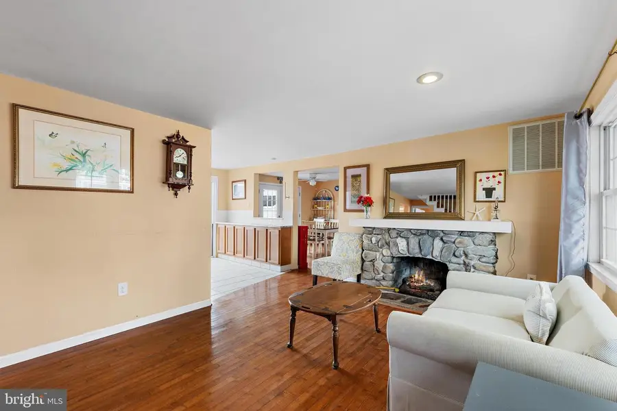 56 Jeffrey Drive, Manahawkin, NJ 08050 - #3