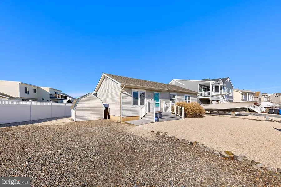 14 Clara Dr, Stafford, NJ 08050 - #3