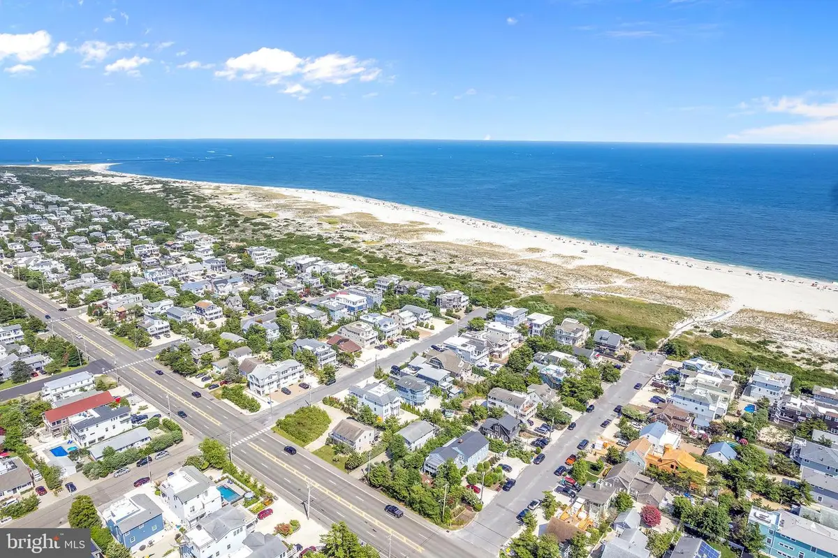 14 E 24 St, Barnegat Light, NJ 08006 - #1