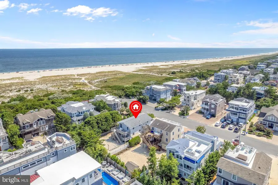 14 E 24 St, Barnegat Light, NJ 08006 - #3