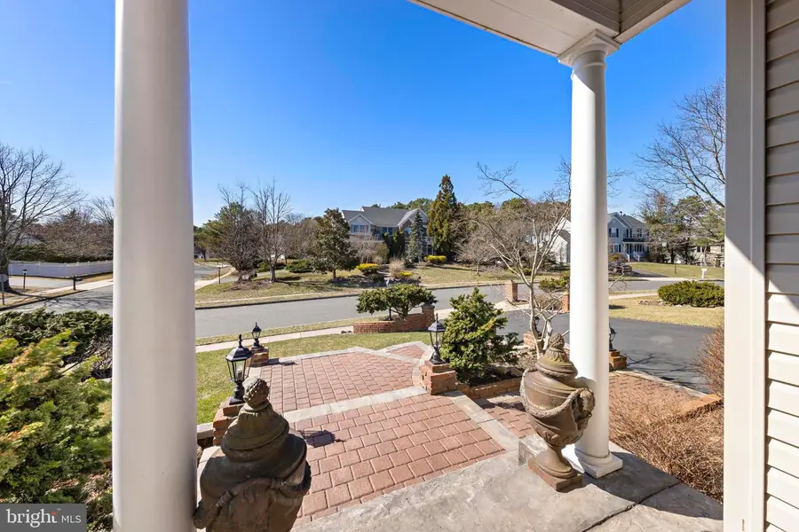 5 Jon Dr, Barnegat, NJ 08005 - #3