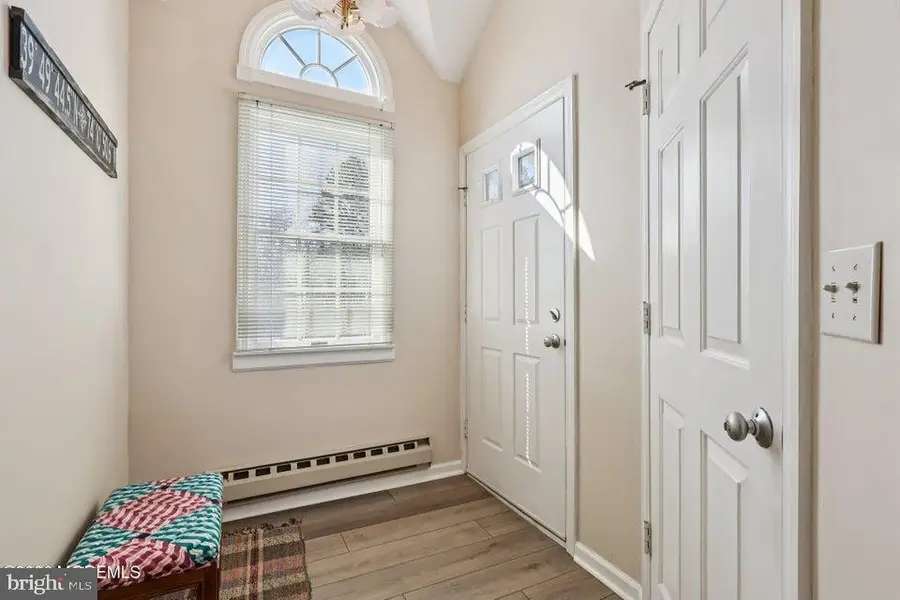 360 Captains Walk, Forked River, NJ 08731 - #3