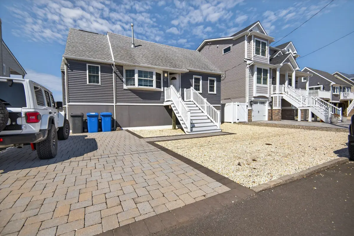 59 Jeffrey Dr, Manahawkin, NJ 08050 - #1