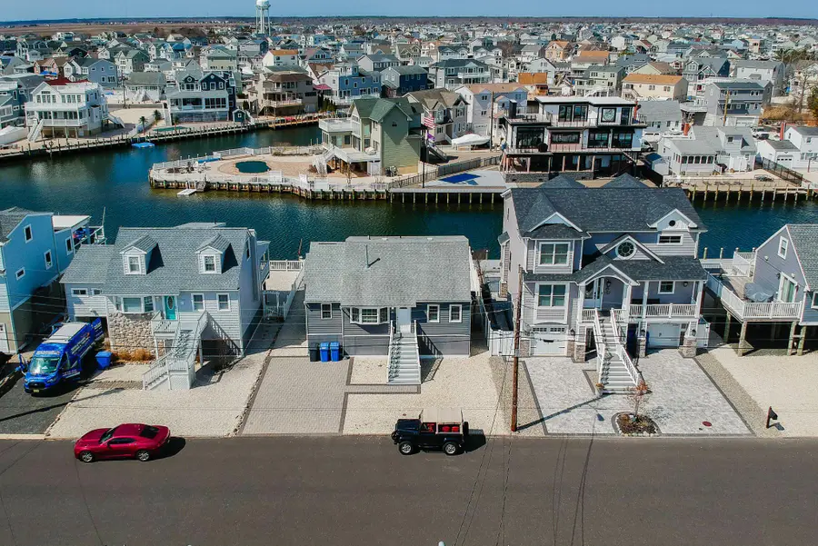 59 Jeffrey Dr, Manahawkin, NJ 08050 - #2