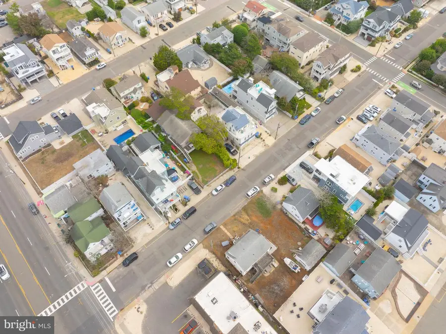 221 11th St, Beach Haven, NJ 08008 - #3