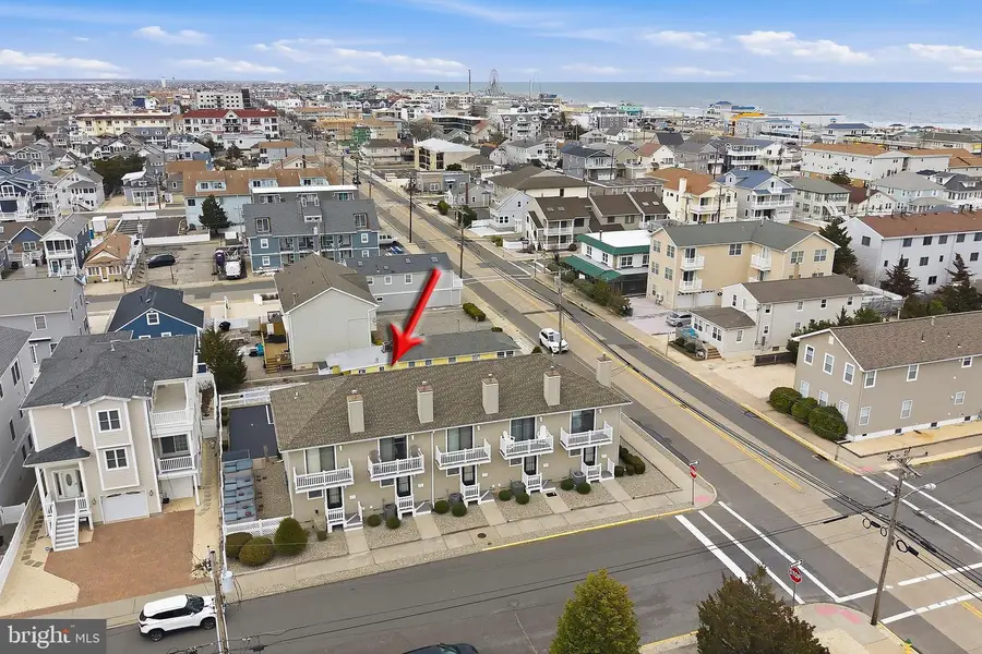 1601 Boulevard #2, Seaside Park, NJ 08752 - #3