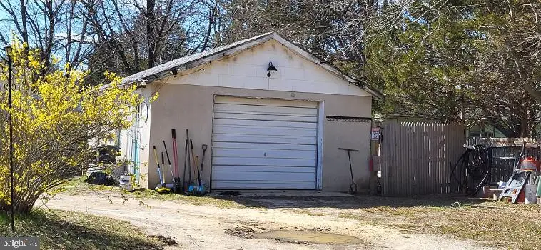 227 Railroad Ave, West Creek, NJ 08092 - #3